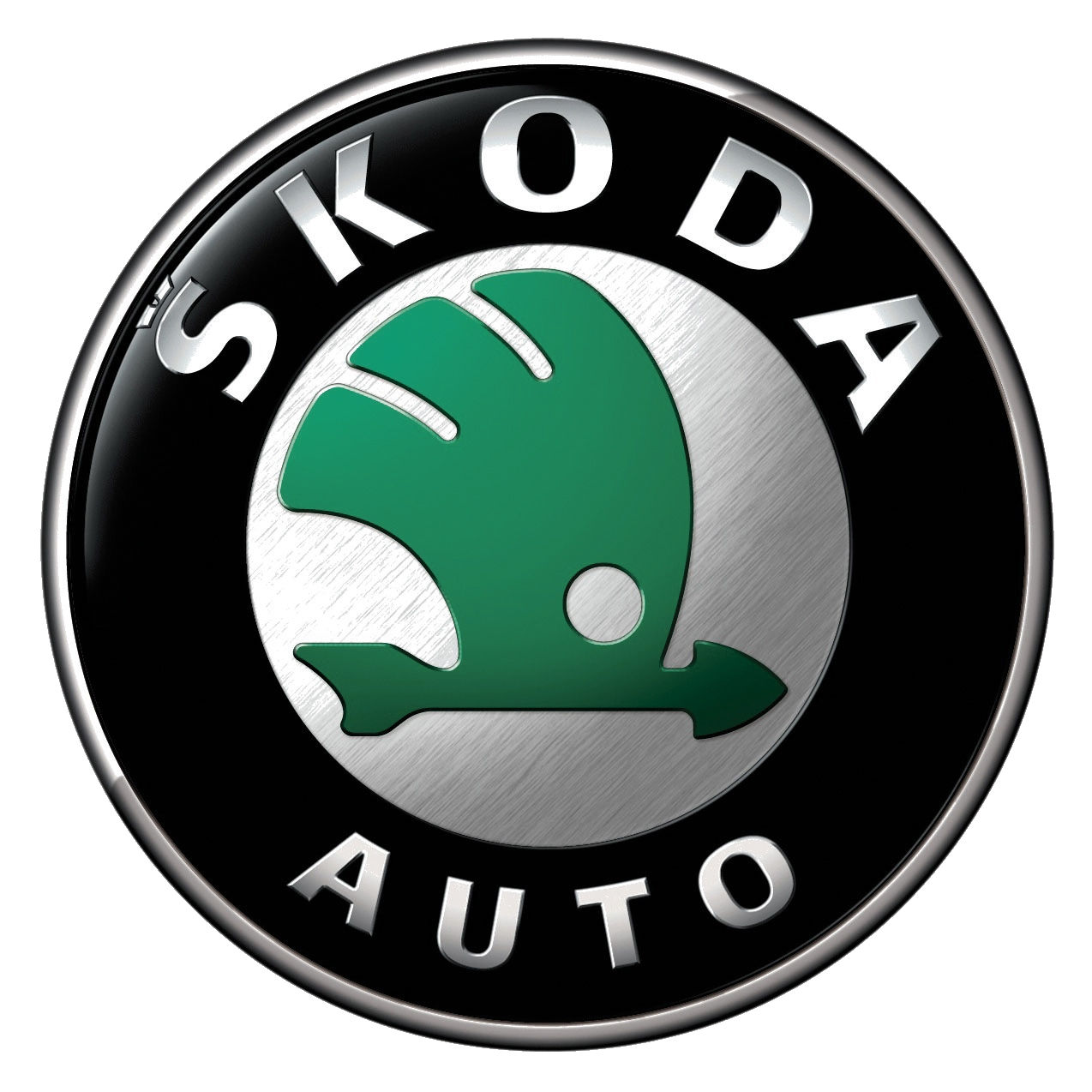 Vehicle Brand